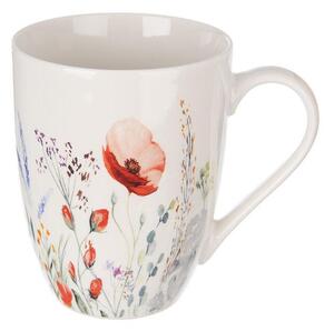 Porcelánový hrnček MAK 360 ml