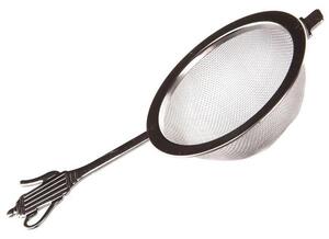 Čajové sitko Kanvička 6,5 cm Culinaria, BANQUET