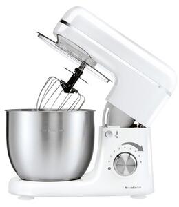 Silvercrest® Kitchen Tools Kuchynský robot, biely (100371262)