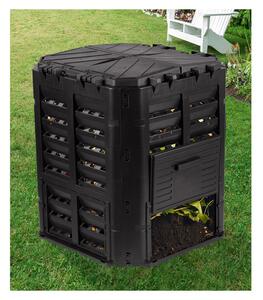 Parkside® Záhradný kompostér, 300 l (100371490)
