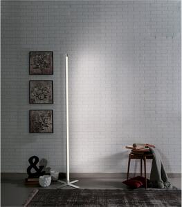 LIVARNO home Stojacia LED lampa (rovný tvar) (100365659)