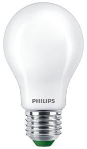 Philips LED Žiarovka Philips A60 E27/7,3W/230V 4000K P5910 + záruka 3 roky zadarmo