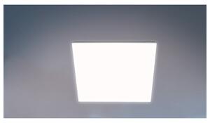 LIVARNO home Stropný LED panel (štvorec) (100365691)