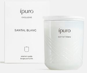 VONNÁ SVIEČKA Ipuro - Sviečky & svietniky