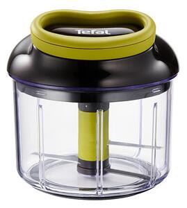 Ručný sekáčik 5 Second Chopper 900 ml TEFAL K1320404