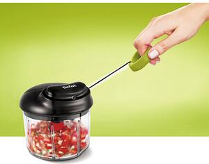 Ručný sekáčik 5 Second Chopper 900 ml TEFAL K1320404