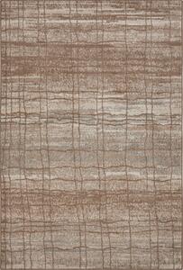 Kusový koberec Terrain 105599 Jord Cream Beige