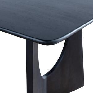Stôl Aidde 180x89x76cm