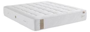 BOXSPRINGOVÝ MATRAC, 100/200 cm - Online Only spálne, Online Only