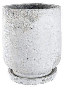 Váza Megara 49x60cm