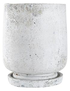 Váza Megara 49x60cm