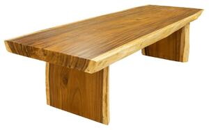 Stôl Menawa 300x100x75cm
