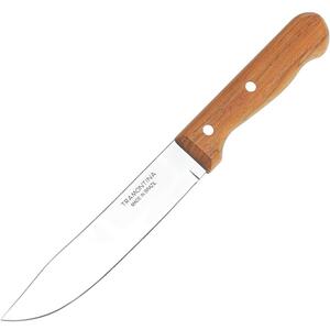 Kuchynský nôž Tramontina 28cm Univerzálny (Kvalitné kuchynské nože)