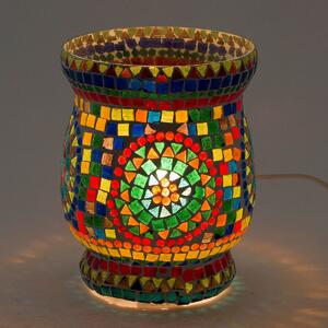 Stolové lampy Signes Grimalt Marocká Lampa