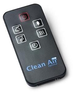 Zvlhčovač Clean Air Optima CA-603