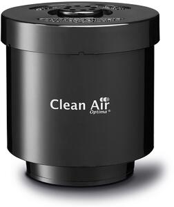 Clean Air Optima Vodný filter W-01B pre zvlhčovače CA-606B, CA-607B Smart