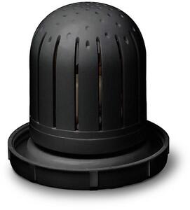 Clean Air Optima Vodný filter W-03 pre zvlhčovač CA-603