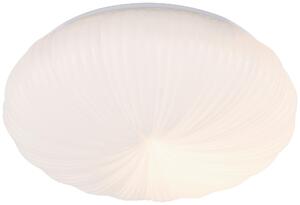 STROPNÉ SVIETIDLO, 52/15.5 cm Collett's Monde - Online Only bytové doplnky, Online Only