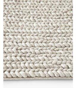 Vlnený koberec Bruna