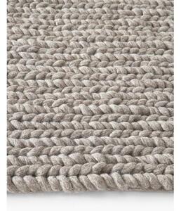 Vlnený koberec Bruna