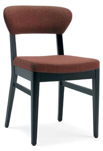 Lux stolička