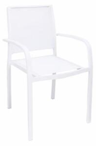 PERLA NET/P stolička
