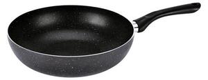 Panvica WOK s indukčným dnom 28 cm