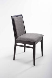 Giada 1 stolička