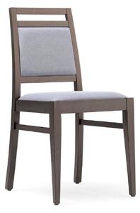 Gaia 1 stolička