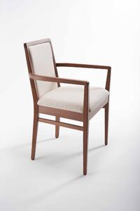 Giada 1 P stolička