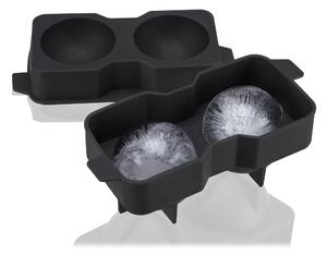 Innovine Forma na ľadové kocky s vekom
