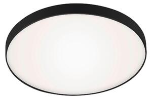 STROPNÉ LED SVIETIDLO, 28,5/6,5 cm - Interiérové svietidlá