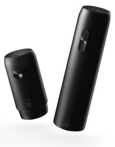 Elektrická súprava na víno Vacu Vin - USB, vrátane Li-ion batérie