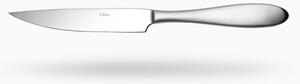 Sola - Steakový nôž s dutou rúčkou 24,5 cm - Turin (103790)
