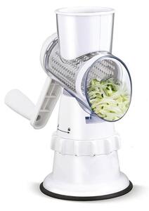 Strúhadlo SUMO SLICER