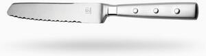 Sola - Steakový nôž s dutou rúčkou 20 cm - Bistro (118754)