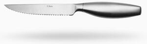 Sola - Steakový nôž s dutou rúčkou 23,5 cm - Touch me (118551)