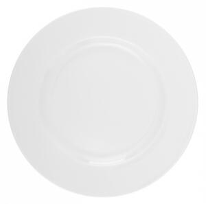 Lunasol - Raňajkový tanier 20 cm - Hotel Inn (450003)