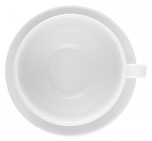 Lunasol - Šálka na čaj/cappuccino 320 ml - Hotel Inn (450115)