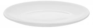 Lunasol - Tanier oválny 22 cm - Hotel Inn (450140)