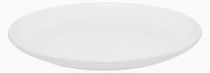 Lunasol - Univerzálny tanier plytký 21 cm - Premium Platinum Line (490064)