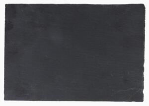 Lunasol - Bridlicový podnos 26 x 16,2 cm - Gaya (593151)