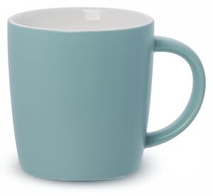 Lunasol - Šálka na čaj modrá 300 ml - Gaya RGB (451584)