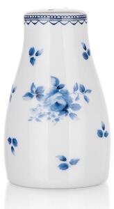 Keramická soľnička BLUE FLOWER