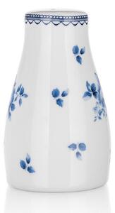 Keramická korenička BLUE FLOWER
