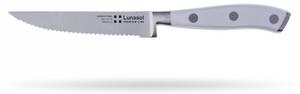 Lunasol - Steakový nôž 11,4 cm - Premium (128766)
