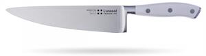 Lunasol - Nôž šéfkuchára 20 cm - Premium (128760)