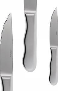 Sola - Steakový nôž s dutou rúčkou 26 cm – BIG (118550)