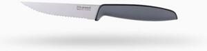 Lunasol - Steakový nôž 11,5 cm - Basic (129393)