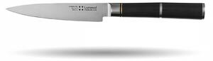 Lunasol - Kuchynský nôž 12 cm - Premium S-Art (132782)